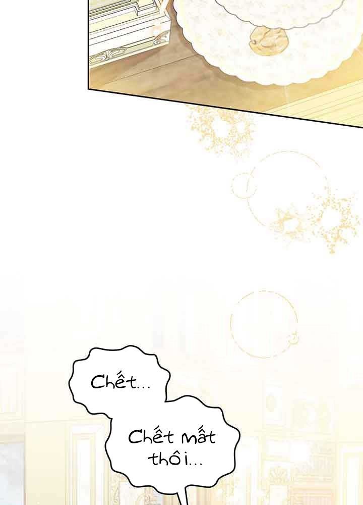 Kiếp Này, Tôi Sẽ Trở Thành Gia Chủ - Chapter 70 - Page 24