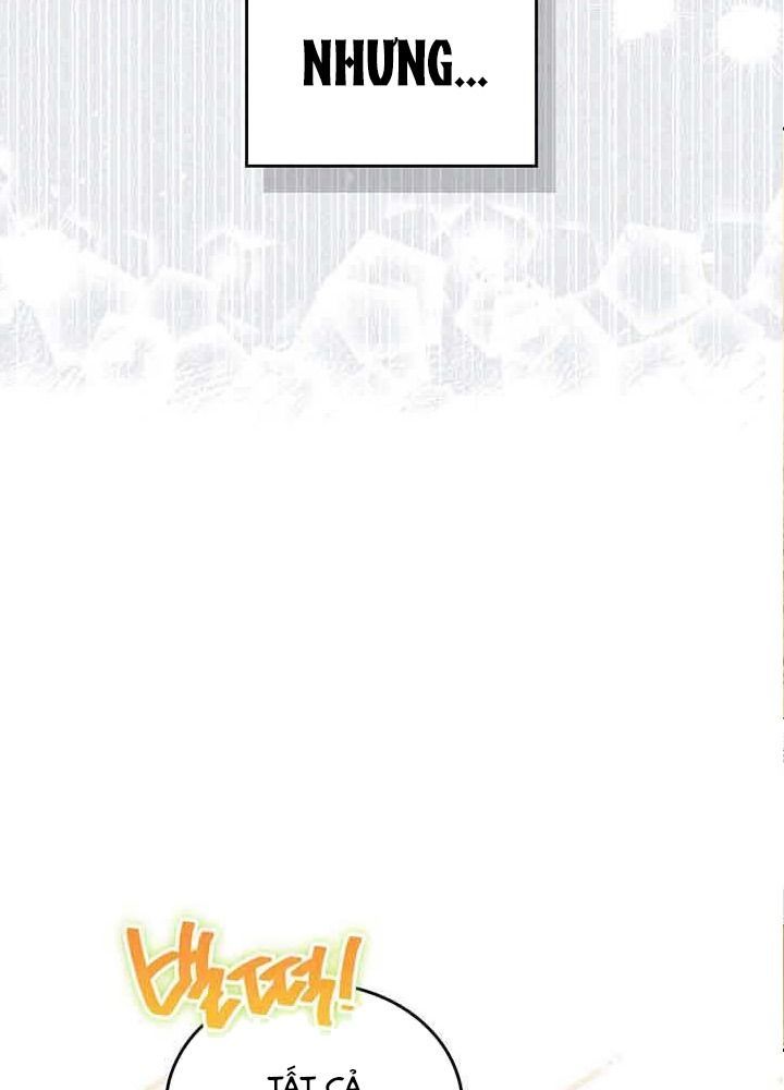 Kiếp Này, Tôi Sẽ Trở Thành Gia Chủ - Chapter 70 - Page 29