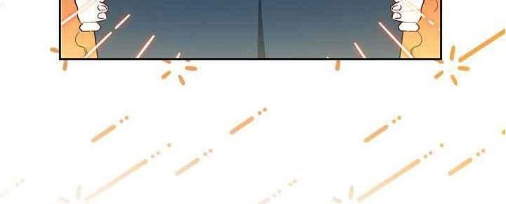 Kiếp Này, Tôi Sẽ Trở Thành Gia Chủ - Chapter 70 - Page 31