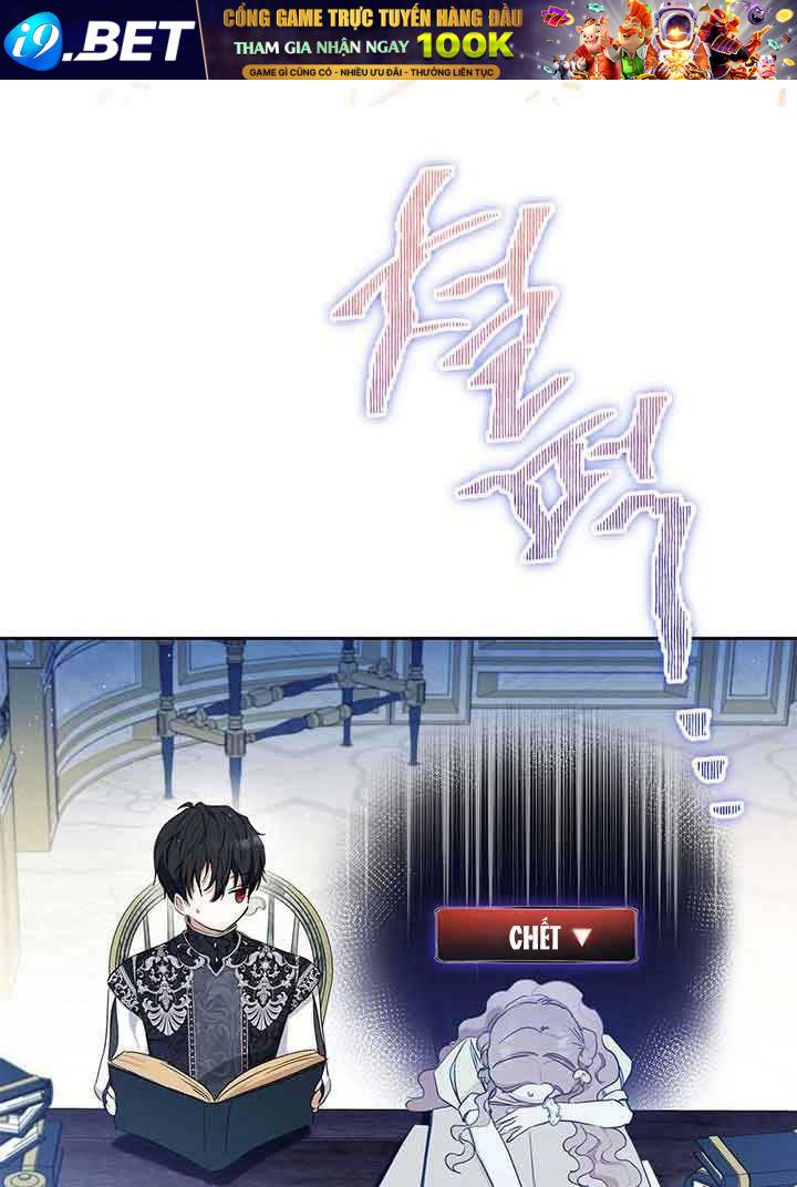 Kiếp Này, Tôi Sẽ Trở Thành Gia Chủ - Chapter 70 - Page 32