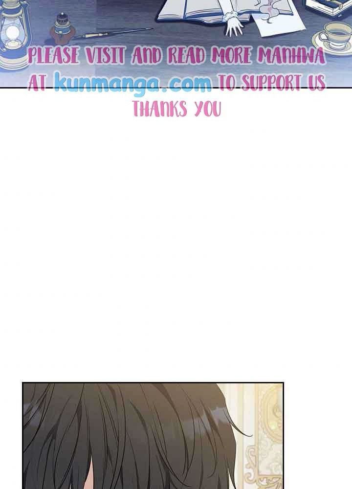 Kiếp Này, Tôi Sẽ Trở Thành Gia Chủ - Chapter 70 - Page 33