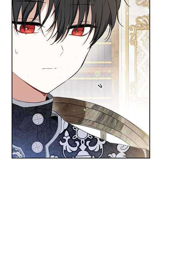 Kiếp Này, Tôi Sẽ Trở Thành Gia Chủ - Chapter 70 - Page 34