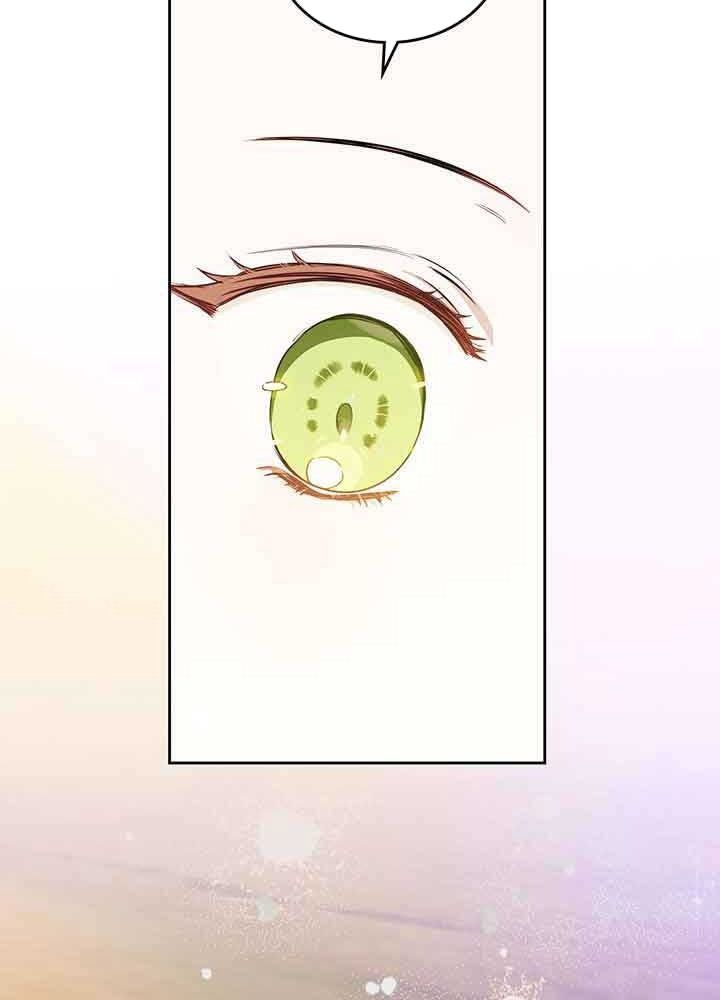 Kiếp Này, Tôi Sẽ Trở Thành Gia Chủ - Chapter 70 - Page 38