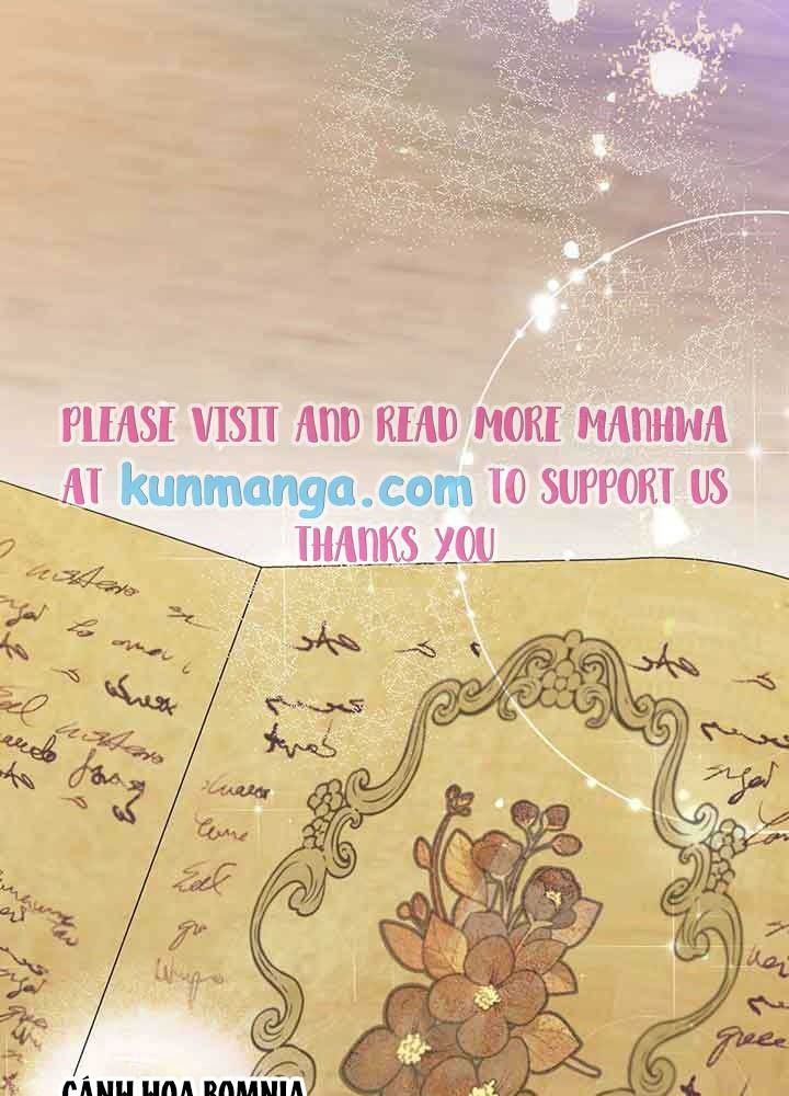 Kiếp Này, Tôi Sẽ Trở Thành Gia Chủ - Chapter 70 - Page 39