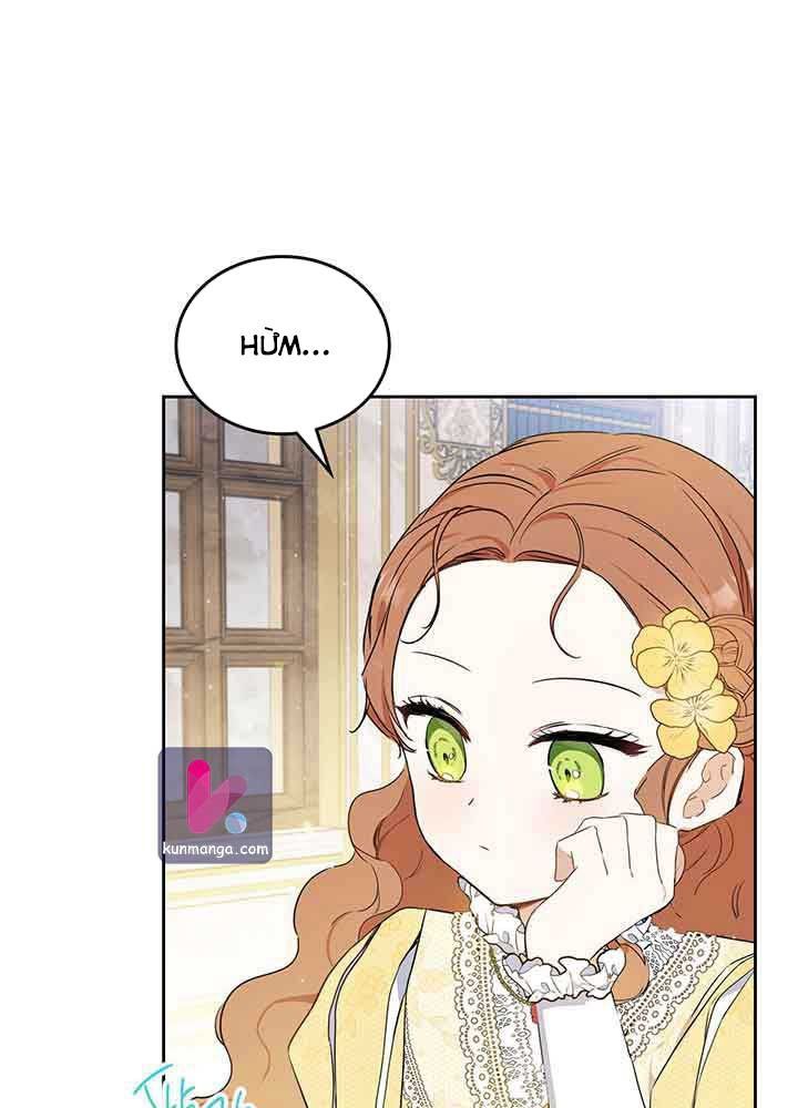 Kiếp Này, Tôi Sẽ Trở Thành Gia Chủ - Chapter 70 - Page 4