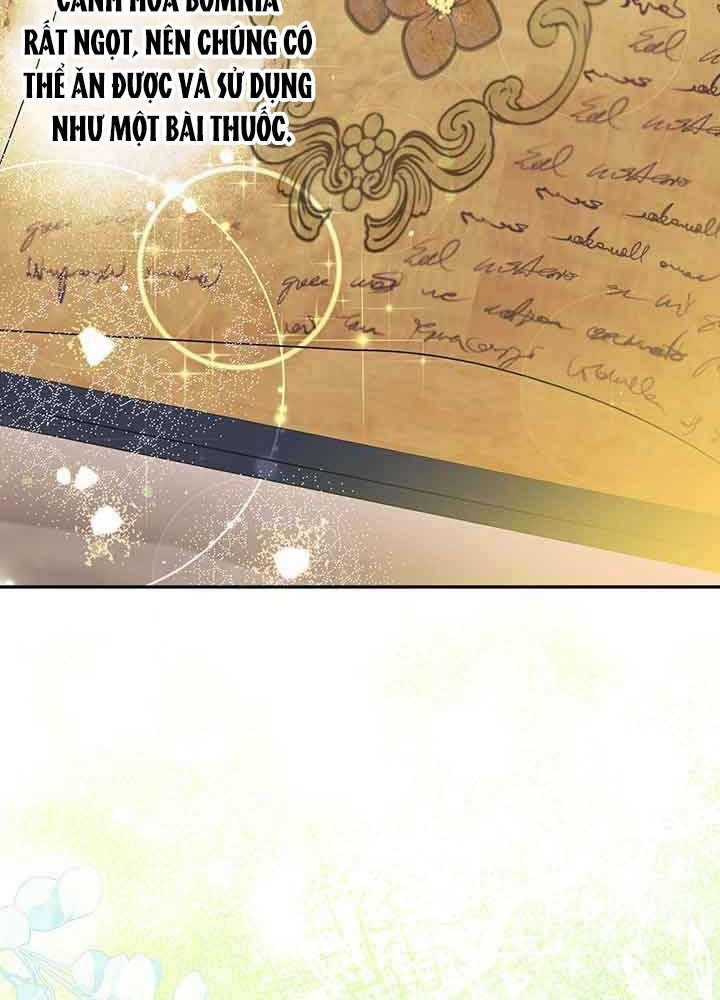 Kiếp Này, Tôi Sẽ Trở Thành Gia Chủ - Chapter 70 - Page 40