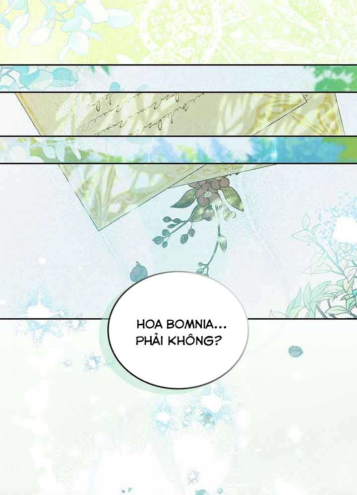 Kiếp Này, Tôi Sẽ Trở Thành Gia Chủ - Chapter 70 - Page 41