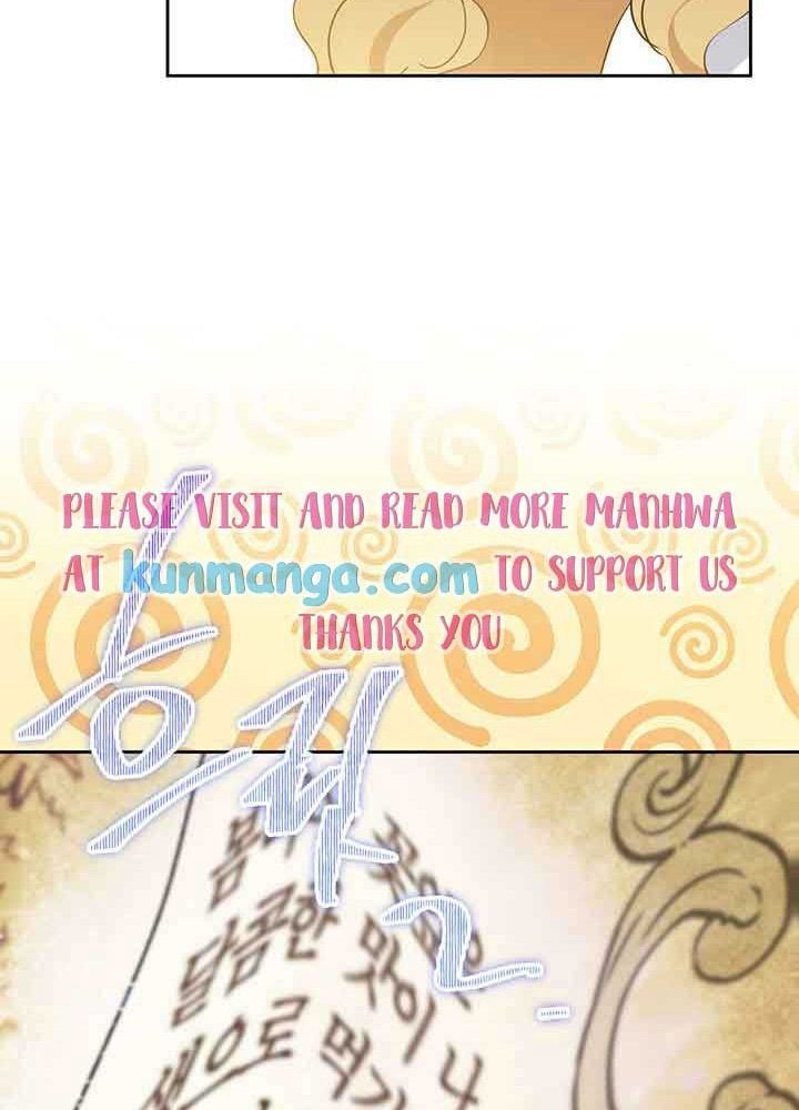 Kiếp Này, Tôi Sẽ Trở Thành Gia Chủ - Chapter 70 - Page 45