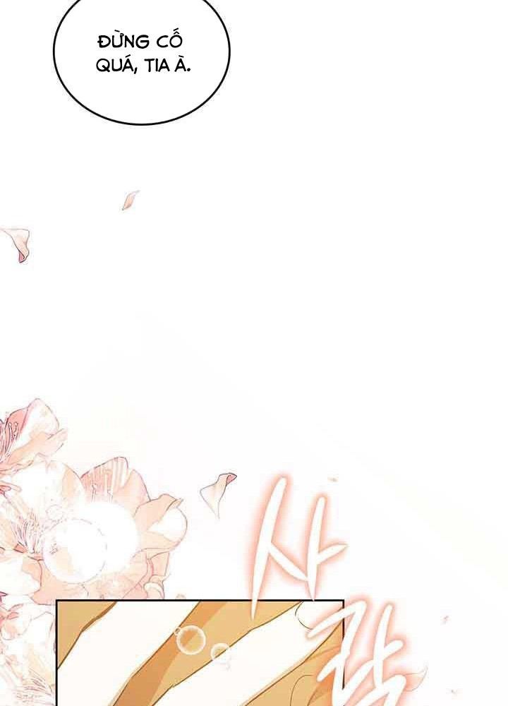 Kiếp Này, Tôi Sẽ Trở Thành Gia Chủ - Chapter 70 - Page 48