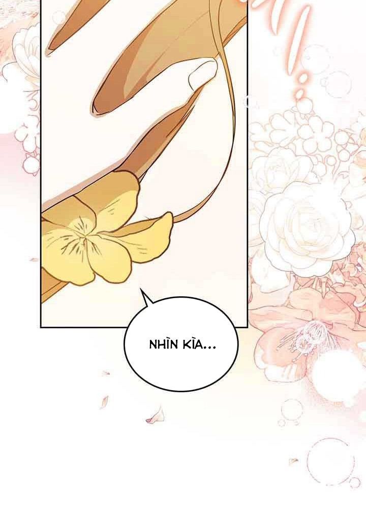 Kiếp Này, Tôi Sẽ Trở Thành Gia Chủ - Chapter 70 - Page 49