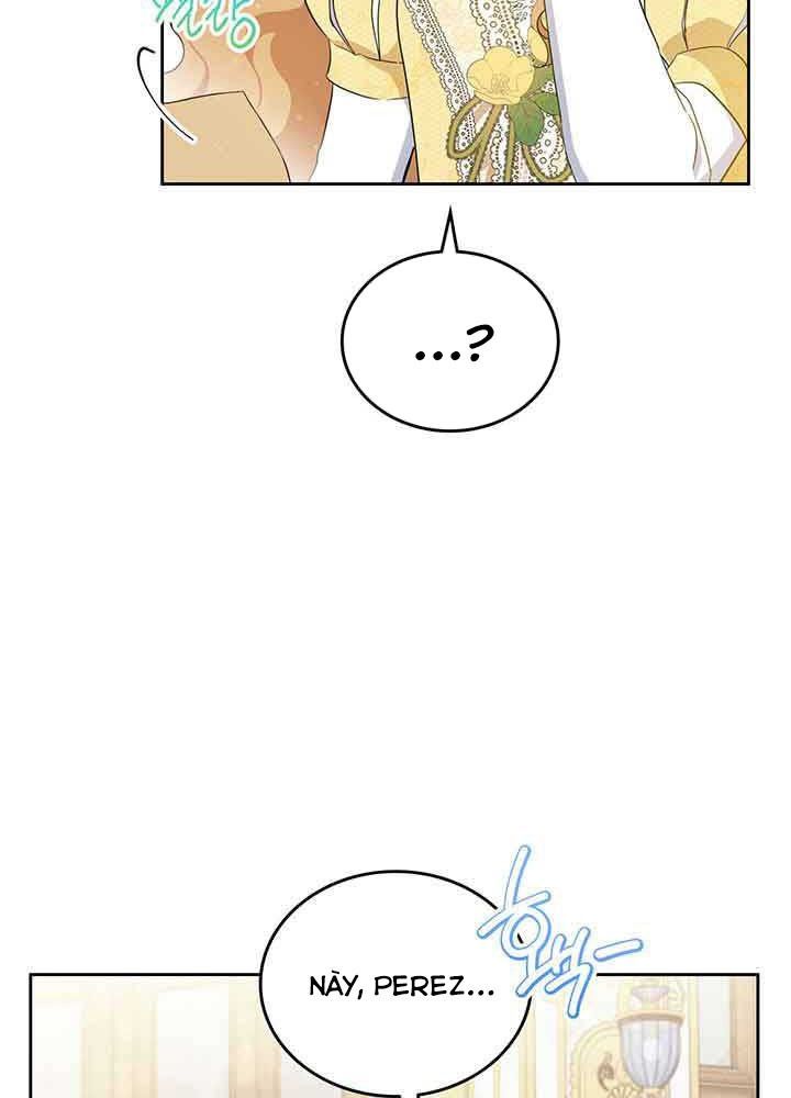 Kiếp Này, Tôi Sẽ Trở Thành Gia Chủ - Chapter 70 - Page 5