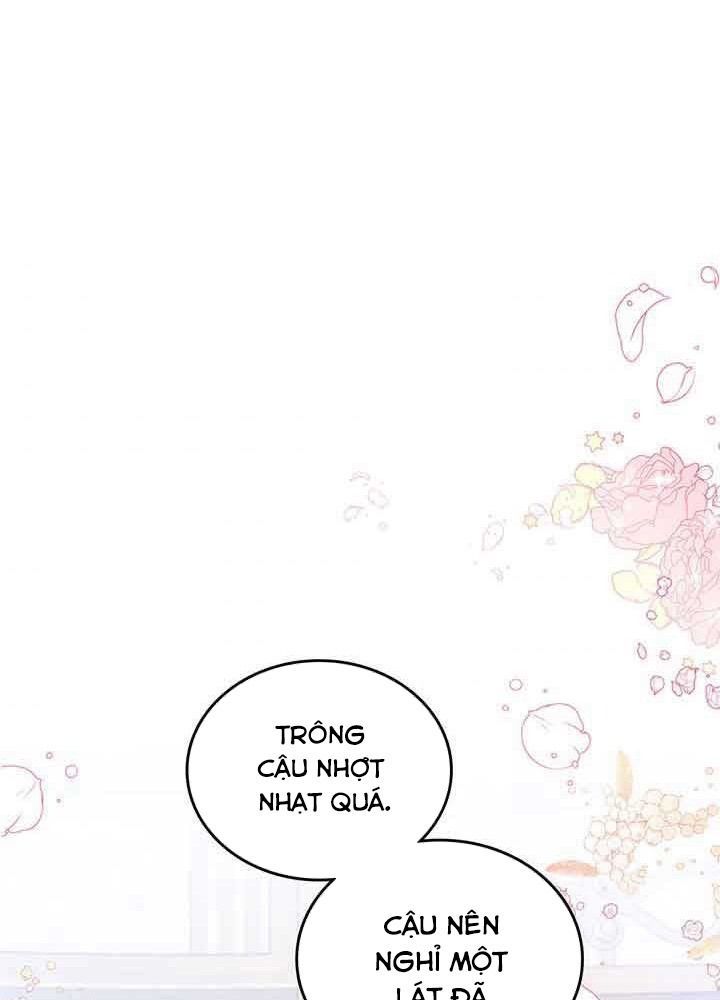 Kiếp Này, Tôi Sẽ Trở Thành Gia Chủ - Chapter 70 - Page 50