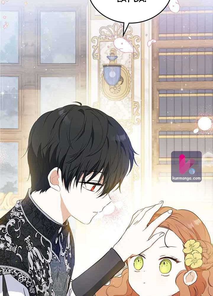 Kiếp Này, Tôi Sẽ Trở Thành Gia Chủ - Chapter 70 - Page 51