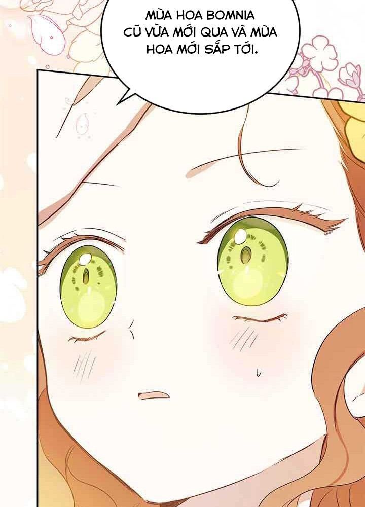 Kiếp Này, Tôi Sẽ Trở Thành Gia Chủ - Chapter 70 - Page 53