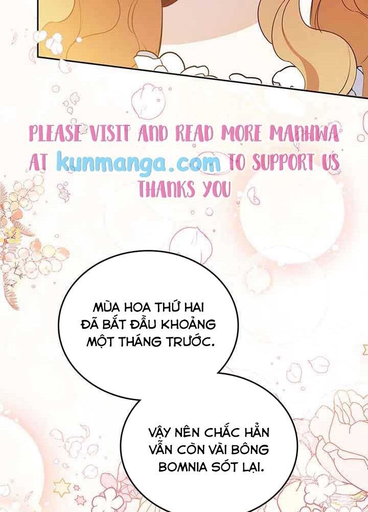 Kiếp Này, Tôi Sẽ Trở Thành Gia Chủ - Chapter 70 - Page 54