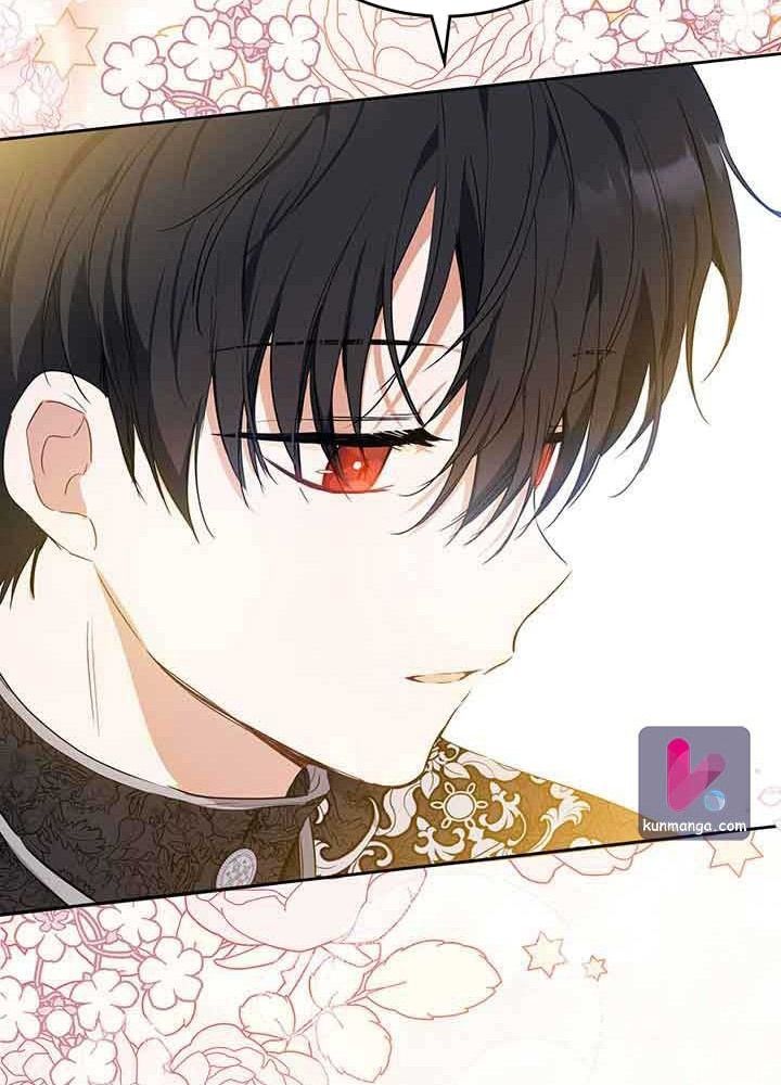 Kiếp Này, Tôi Sẽ Trở Thành Gia Chủ - Chapter 70 - Page 55