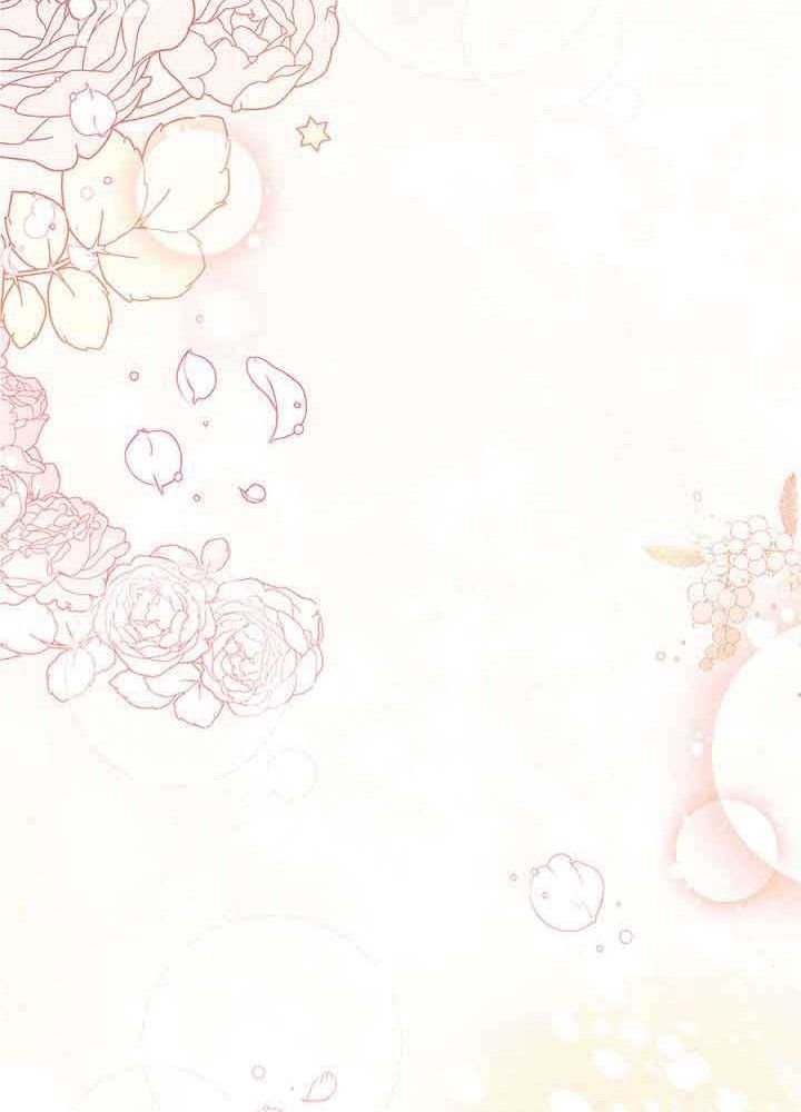 Kiếp Này, Tôi Sẽ Trở Thành Gia Chủ - Chapter 70 - Page 56