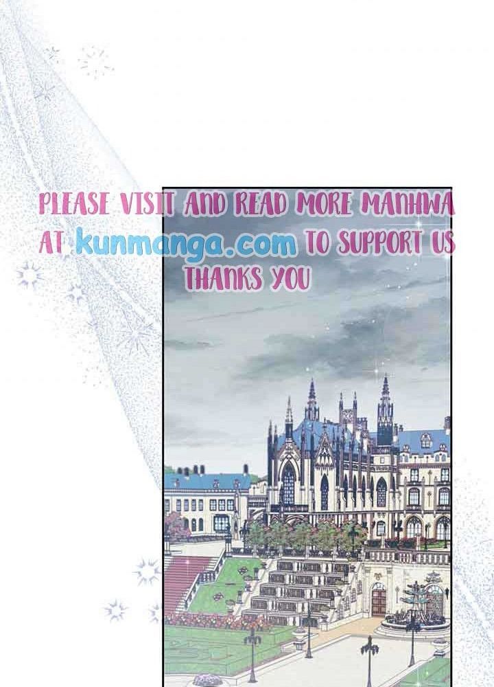 Kiếp Này, Tôi Sẽ Trở Thành Gia Chủ - Chapter 70 - Page 59