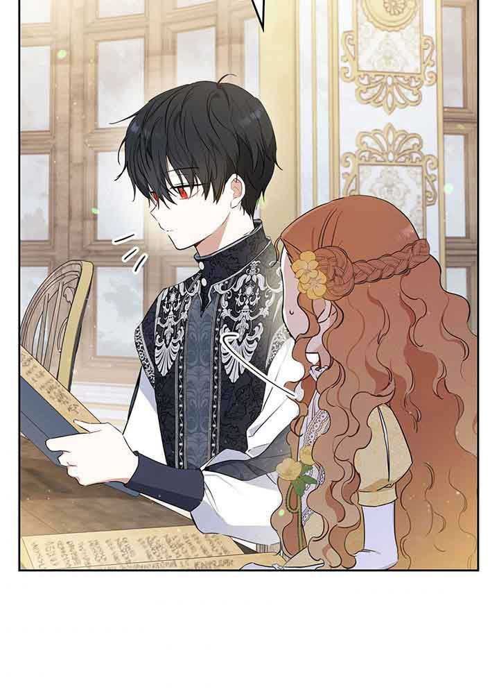 Kiếp Này, Tôi Sẽ Trở Thành Gia Chủ - Chapter 70 - Page 6