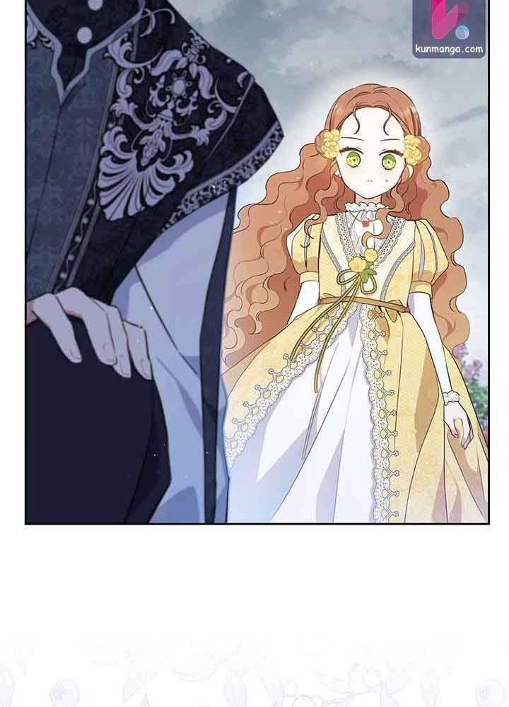 Kiếp Này, Tôi Sẽ Trở Thành Gia Chủ - Chapter 70 - Page 61