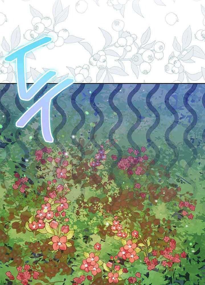 Kiếp Này, Tôi Sẽ Trở Thành Gia Chủ - Chapter 70 - Page 62