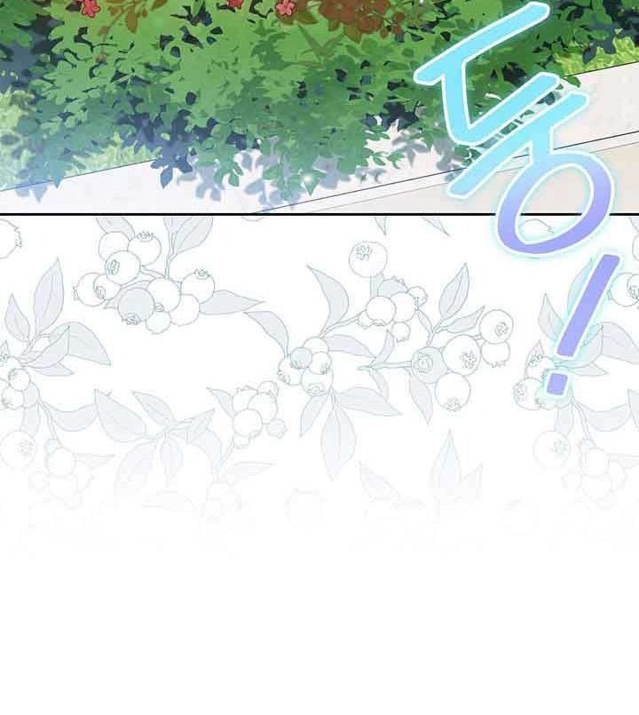 Kiếp Này, Tôi Sẽ Trở Thành Gia Chủ - Chapter 70 - Page 63