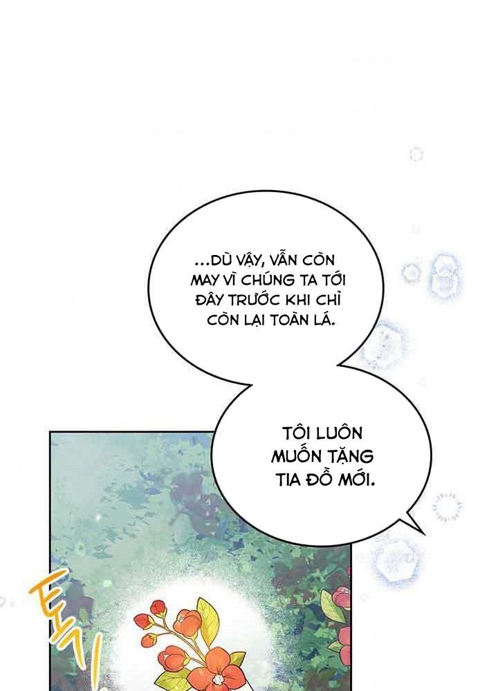 Kiếp Này, Tôi Sẽ Trở Thành Gia Chủ - Chapter 70 - Page 67