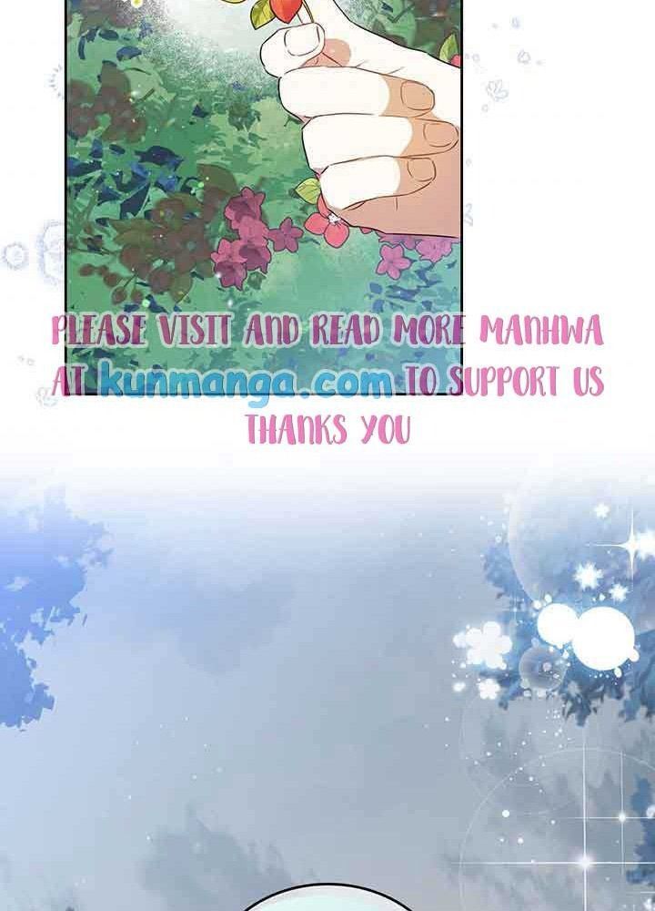 Kiếp Này, Tôi Sẽ Trở Thành Gia Chủ - Chapter 70 - Page 68