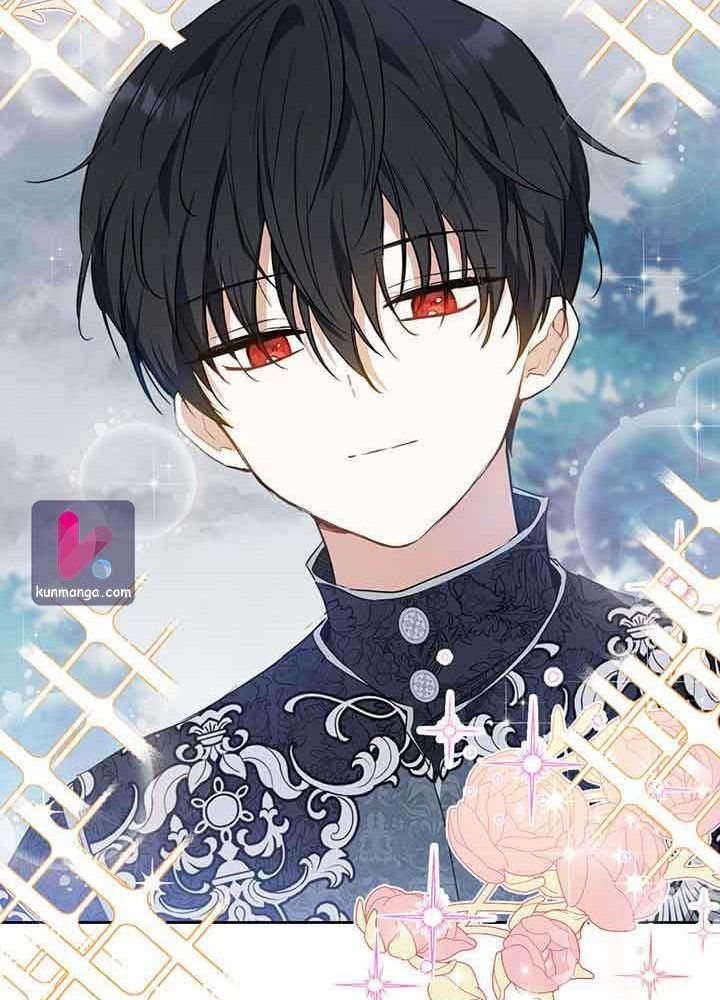 Kiếp Này, Tôi Sẽ Trở Thành Gia Chủ - Chapter 70 - Page 71