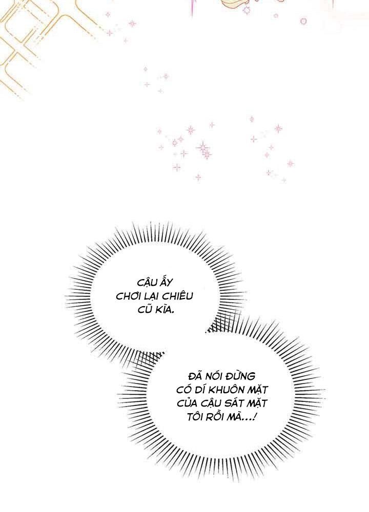 Kiếp Này, Tôi Sẽ Trở Thành Gia Chủ - Chapter 70 - Page 72
