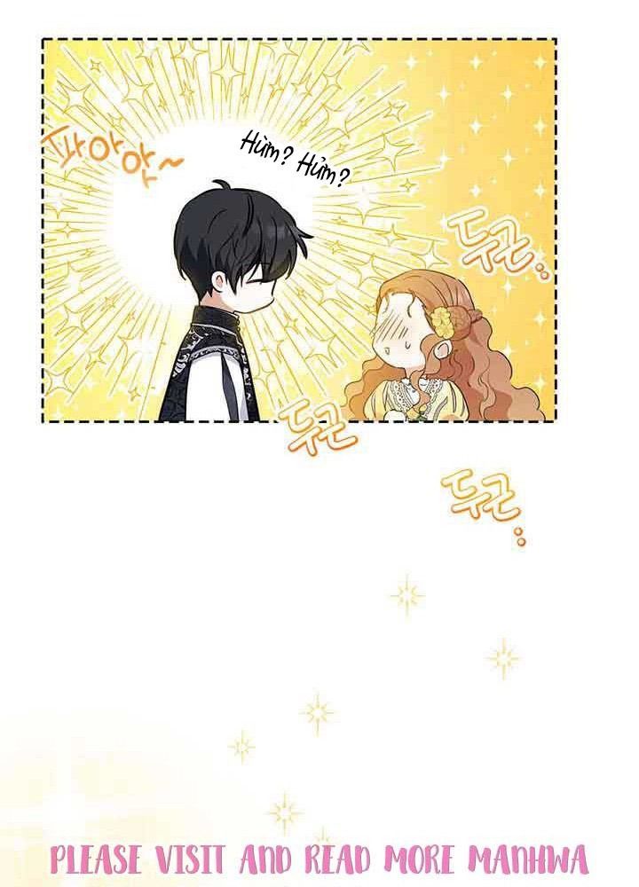 Kiếp Này, Tôi Sẽ Trở Thành Gia Chủ - Chapter 70 - Page 73