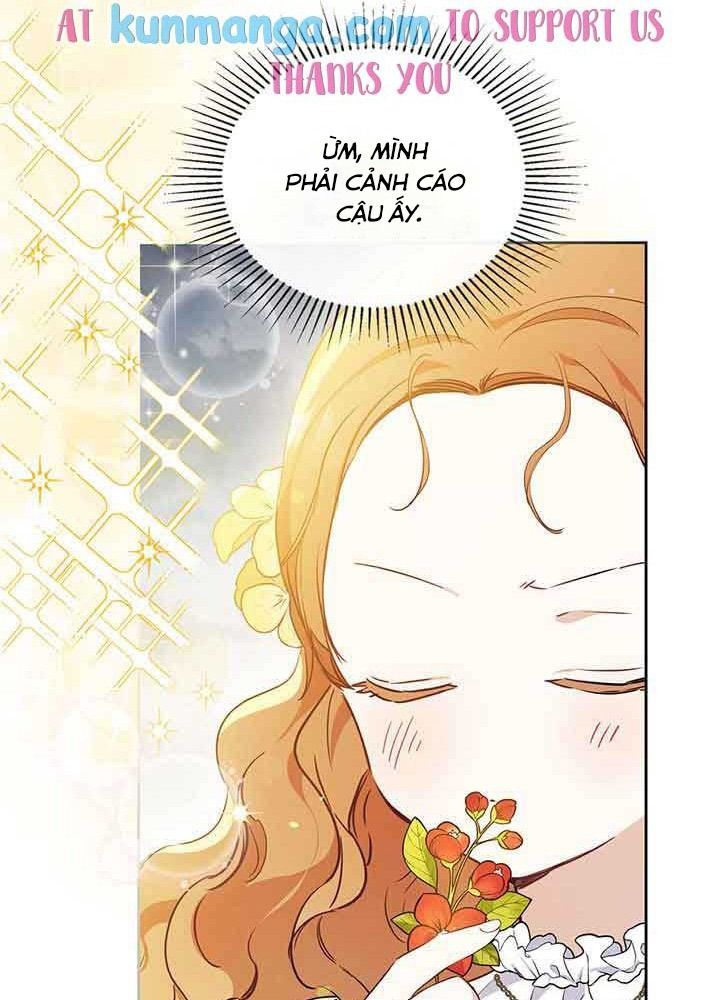 Kiếp Này, Tôi Sẽ Trở Thành Gia Chủ - Chapter 70 - Page 74