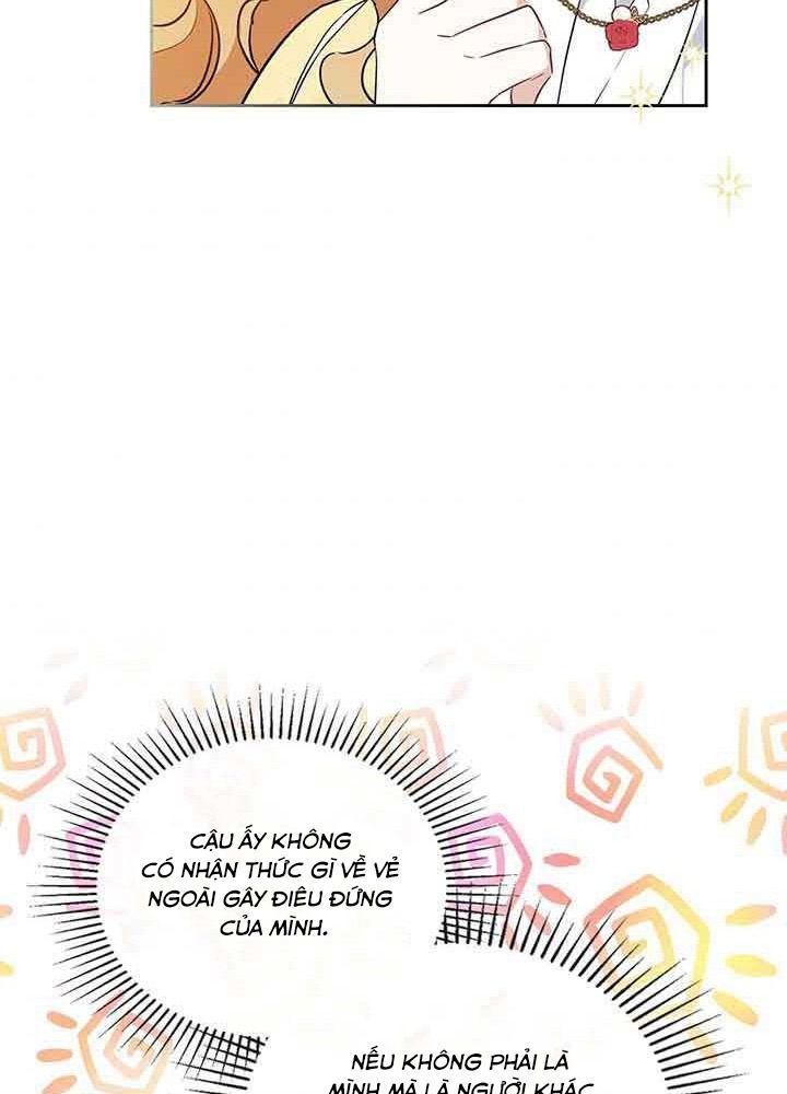 Kiếp Này, Tôi Sẽ Trở Thành Gia Chủ - Chapter 70 - Page 75