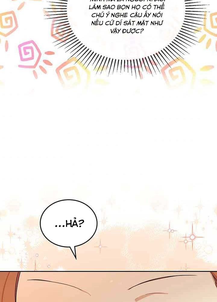 Kiếp Này, Tôi Sẽ Trở Thành Gia Chủ - Chapter 70 - Page 76