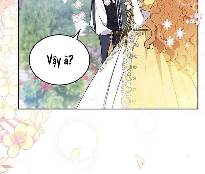 Kiếp Này, Tôi Sẽ Trở Thành Gia Chủ - Chapter 70 - Page 79