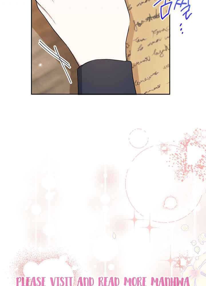 Kiếp Này, Tôi Sẽ Trở Thành Gia Chủ - Chapter 70 - Page 8