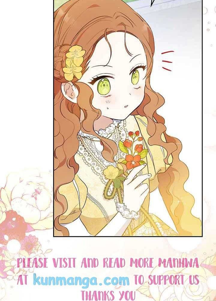 Kiếp Này, Tôi Sẽ Trở Thành Gia Chủ - Chapter 70 - Page 82