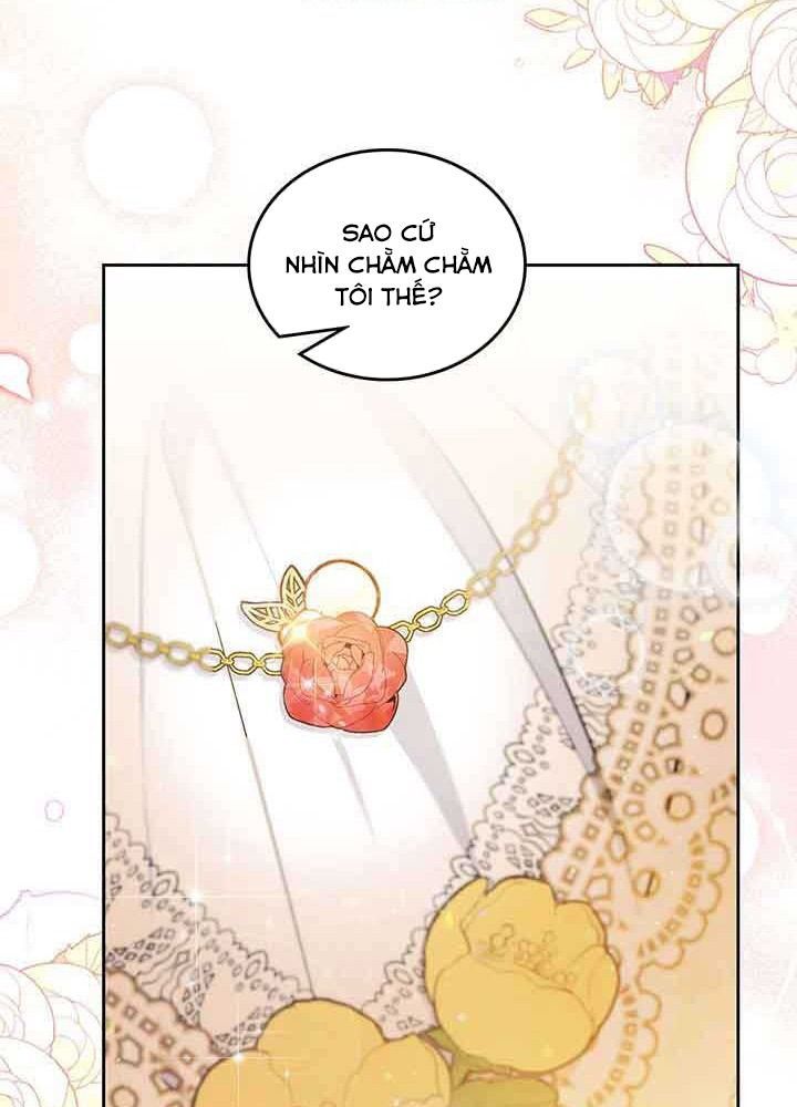 Kiếp Này, Tôi Sẽ Trở Thành Gia Chủ - Chapter 70 - Page 83