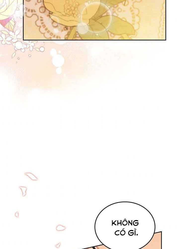 Kiếp Này, Tôi Sẽ Trở Thành Gia Chủ - Chapter 70 - Page 84