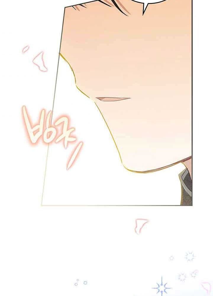 Kiếp Này, Tôi Sẽ Trở Thành Gia Chủ - Chapter 70 - Page 85