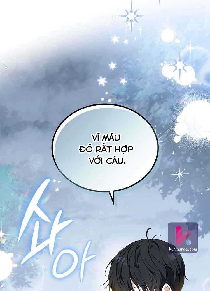 Kiếp Này, Tôi Sẽ Trở Thành Gia Chủ - Chapter 70 - Page 86