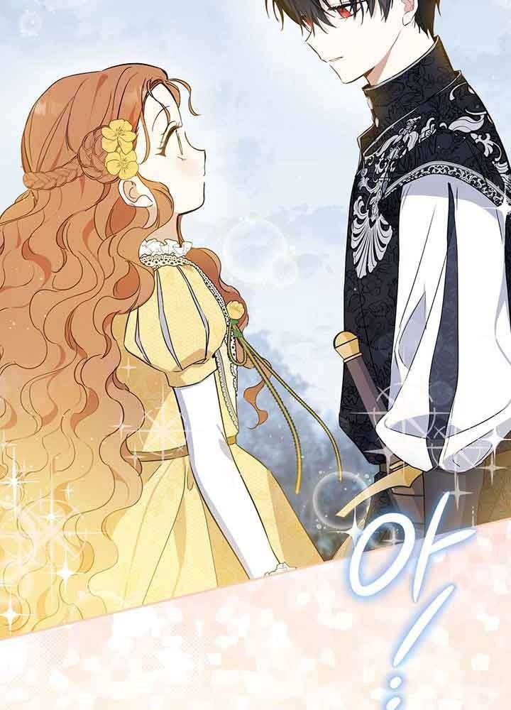 Kiếp Này, Tôi Sẽ Trở Thành Gia Chủ - Chapter 70 - Page 87