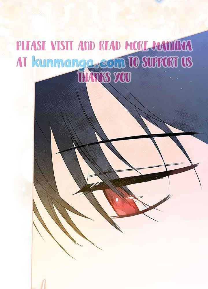 Kiếp Này, Tôi Sẽ Trở Thành Gia Chủ - Chapter 70 - Page 88