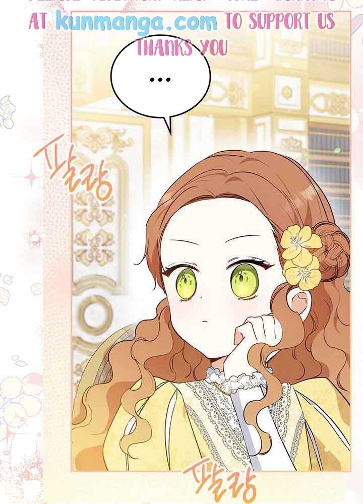 Kiếp Này, Tôi Sẽ Trở Thành Gia Chủ - Chapter 70 - Page 9