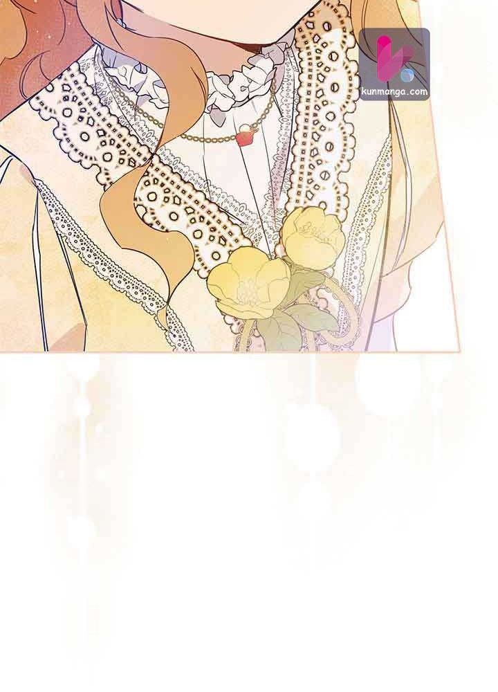 Kiếp Này, Tôi Sẽ Trở Thành Gia Chủ - Chapter 70 - Page 90