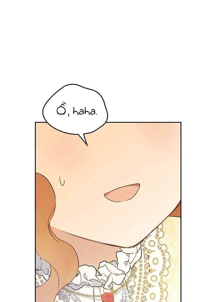 Kiếp Này, Tôi Sẽ Trở Thành Gia Chủ - Chapter 70 - Page 91