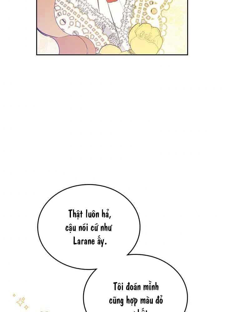 Kiếp Này, Tôi Sẽ Trở Thành Gia Chủ - Chapter 70 - Page 92