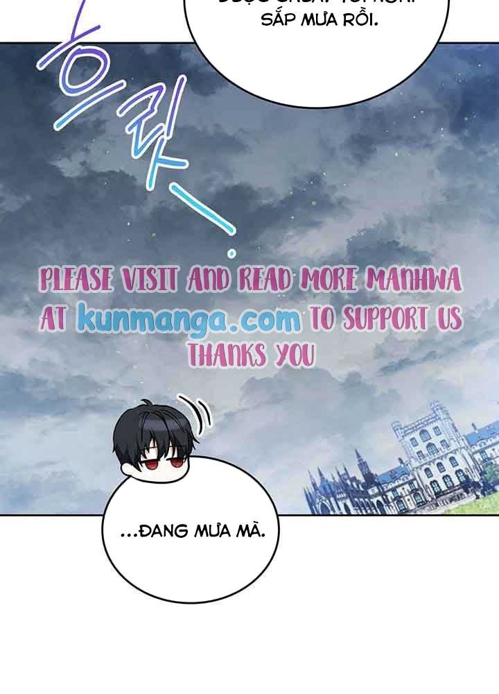 Kiếp Này, Tôi Sẽ Trở Thành Gia Chủ - Chapter 70 - Page 95