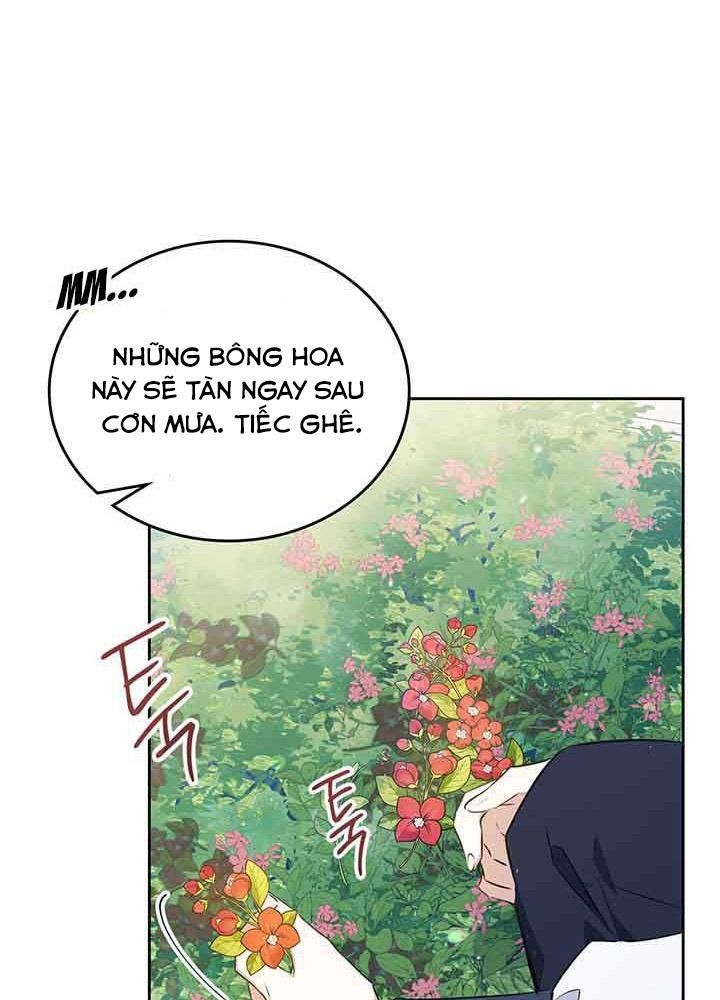 Kiếp Này, Tôi Sẽ Trở Thành Gia Chủ - Chapter 70 - Page 97