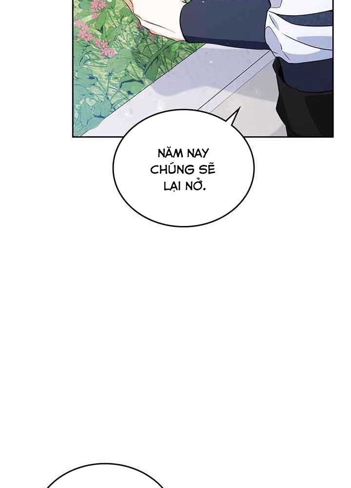 Kiếp Này, Tôi Sẽ Trở Thành Gia Chủ - Chapter 70 - Page 98